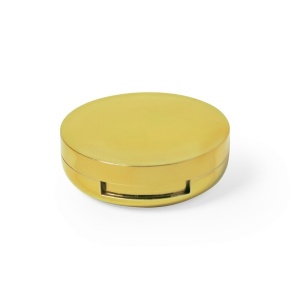 AX™ Balsam de buze, oglindă de buzunar - Img 5