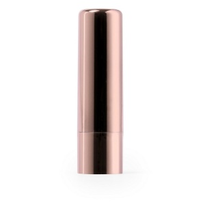 AX™ Balsam de buze - Img 6