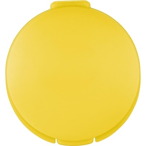 AX™ Balsam de buze