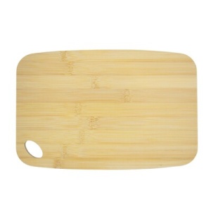 AX™ Bamboo cutting board | Cade - Img 1