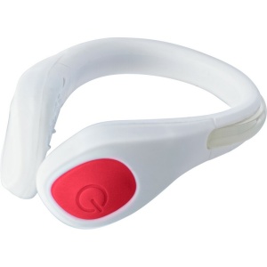AX™ bandă pentru gleznă, lumină LED - Img 2