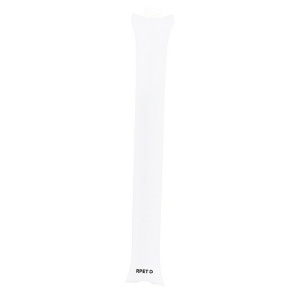 AX™ Bastoane gonflabile RPET, 2 piese - Img 4