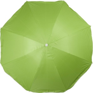 AX™ Beach umbrella - Img 8