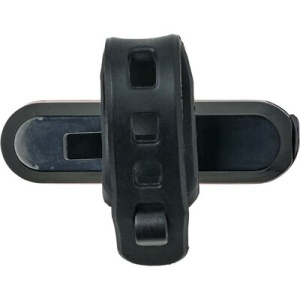 AX™ Bicycle light - Img 4