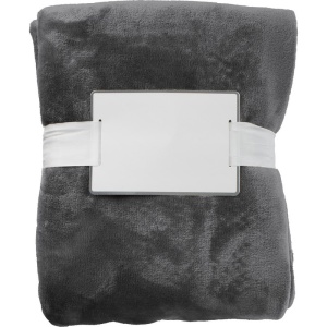 AX™ Blanket - Img 3