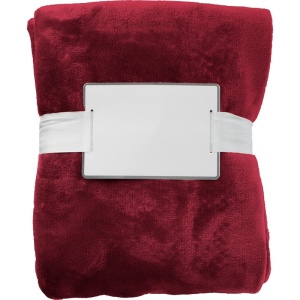 AX™ Blanket - Img 1