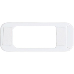AX™ Blocator webcam - Img 5