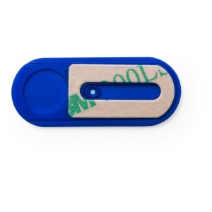 AX™ Blocator webcam - Img 13