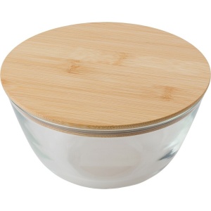 AX™ Bol pentru salată - Img 5