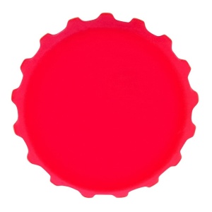AX™ Bottle cap - Img 10