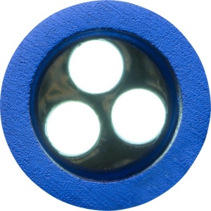AX™ breloc cu lumină LED, deschizător de sticle - Img 4