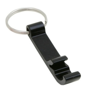AX™ breloc, deschizător de sticle - Img 2