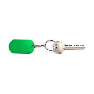 AX™ breloc - Img 6