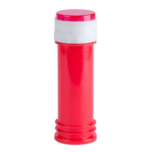 AX™ Bubble blower, skill game - Img 6