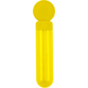 AX™ Bubble blower - Img 4