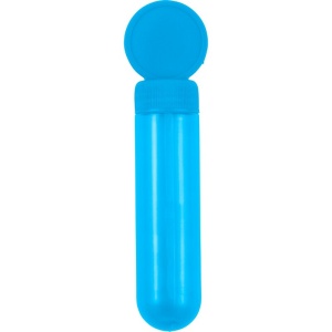 AX™ Bubble blower - Img 9