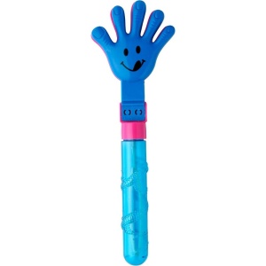 AX™ Bubble blower - Img 7