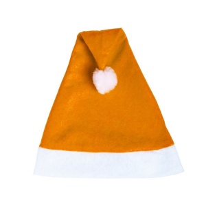 AX™ căciulă de Crăciun - Img 11