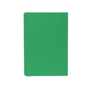 AX™ caiet A5 - Img 20