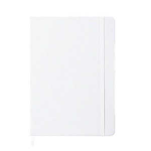 AX™ caiet A5 - Img 27