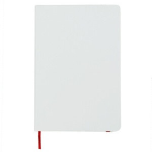 AX™ caiet A5 - Img 8