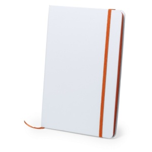 AX™ caiet A5 - Img 10