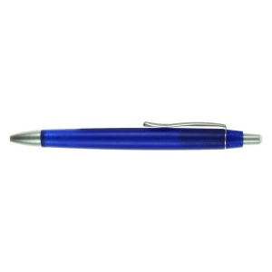 AX™ caiet aprox. A6 cu pix - Img 14
