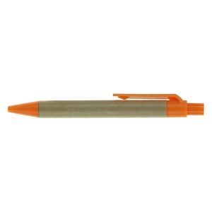 AX™ caiet aprox. A7 cu pix - Img 17