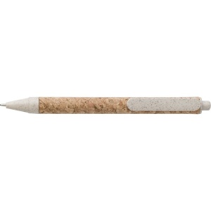 AX™ Caiet aproximativ A5 cu pix - Img 6