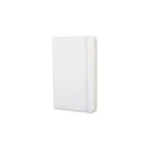 AX™ caiet MOLESKINE aprox. A5 - Img 21
