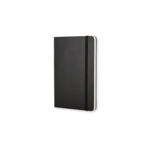 AX™ caiet MOLESKINE aprox. A5 - Img 8