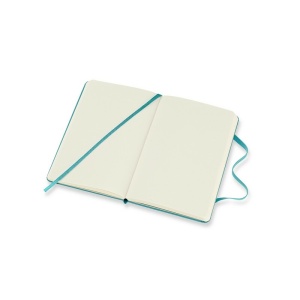 AX™ caiet MOLESKINE aprox. A6 - Img 30