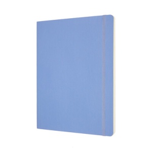 AX™ caiet MOLESKINE aprox. B5 - Img 2