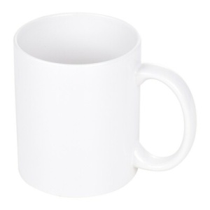 AX™ cană ceramică 300 ml | Piper - Img 3