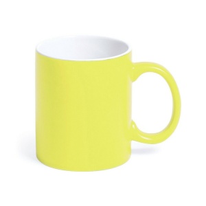 AX™ cană ceramică 350 ml - Img 11