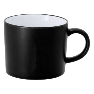 AX™ Cană ceramică 400 ml