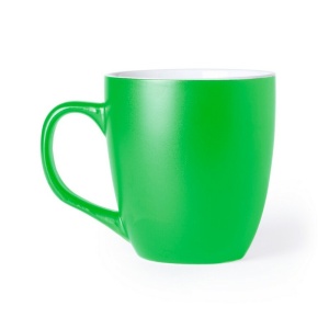 AX™ cană ceramică 470 ml - Img 8