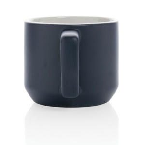 AX™ Cană ceramică modernă - Img 1