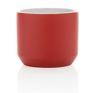 AX™ Cană ceramică modernă - Img 17