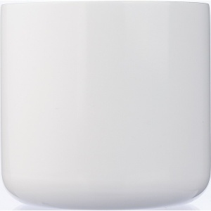AX™ Cană din oțel inoxidabil reciclat 400 ml - Img 15
