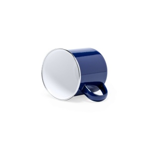 AX™ Cană emailată 380 ml - Img 5