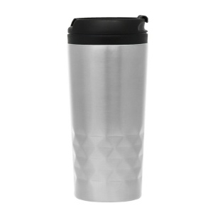AX™ cană termică geometrică 310 ml - Img 26