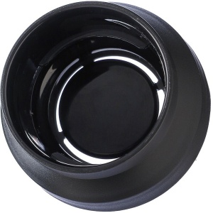 AX™ Cană termo 350 ml - Img 10