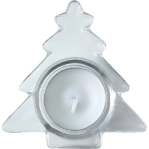 AX™ Candle holder "Christmas tree" - Img 1