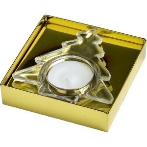 AX™ Candle holder "Christmas tree" - Img 8