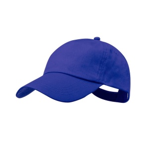 AX™ Cap, children size - Img 7