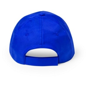 AX™ Cap, children size - Img 14