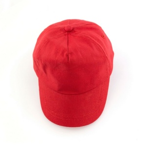 AX™ Cap, children size - Img 16