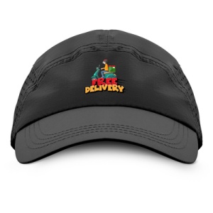 AX™ Cap | Esson - Img 3