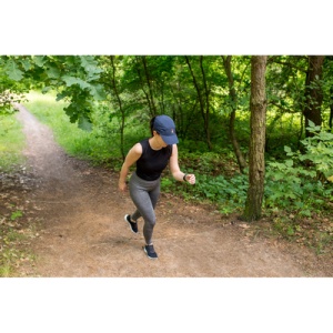 AX™ Cap | Esson - Img 7